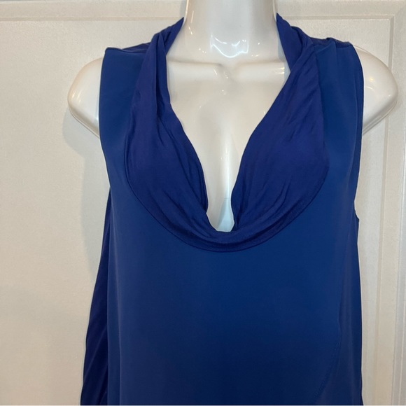 Venus blouse - Picture 2 of 4